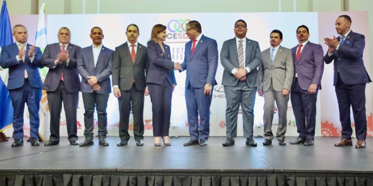 WhatsApp-Image-2025-09-23-at-9.31.07-AM-750x375