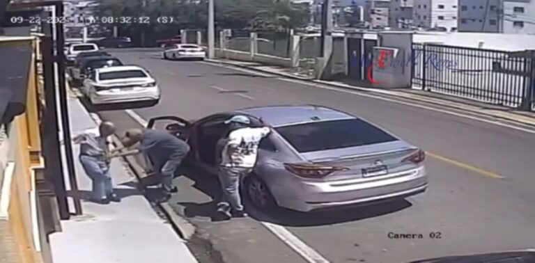 WhatsApp-Image-2025-09-24-at-8.14.12-AM-1-1068x525