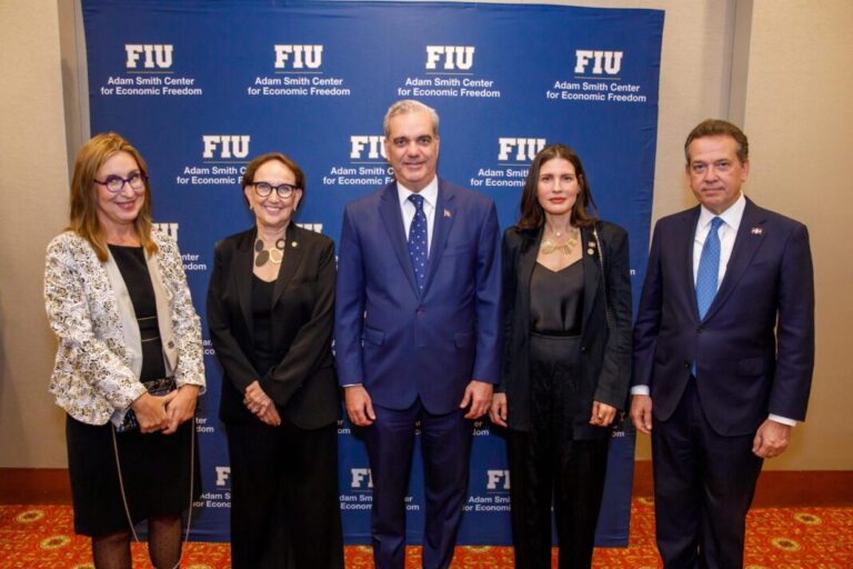 WhatsApp-Image-2025-09-24-at-8.18.23-AM-1-1068x712