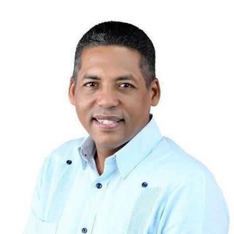 WhatsApp Image 2025-09-25 at 6.46.12 AM