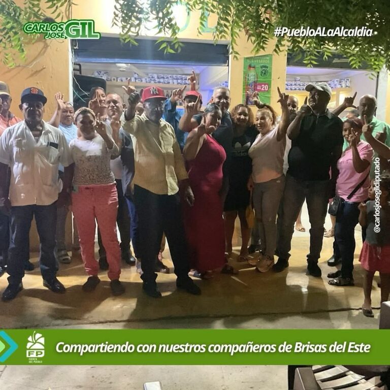 WhatsApp Image 2025-09-25 at 9.12.38 AM