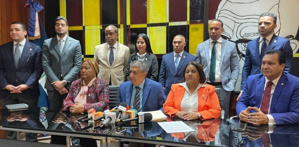 WhatsApp-Image-2025-09-30-at-1.47.23-PM-1068x525