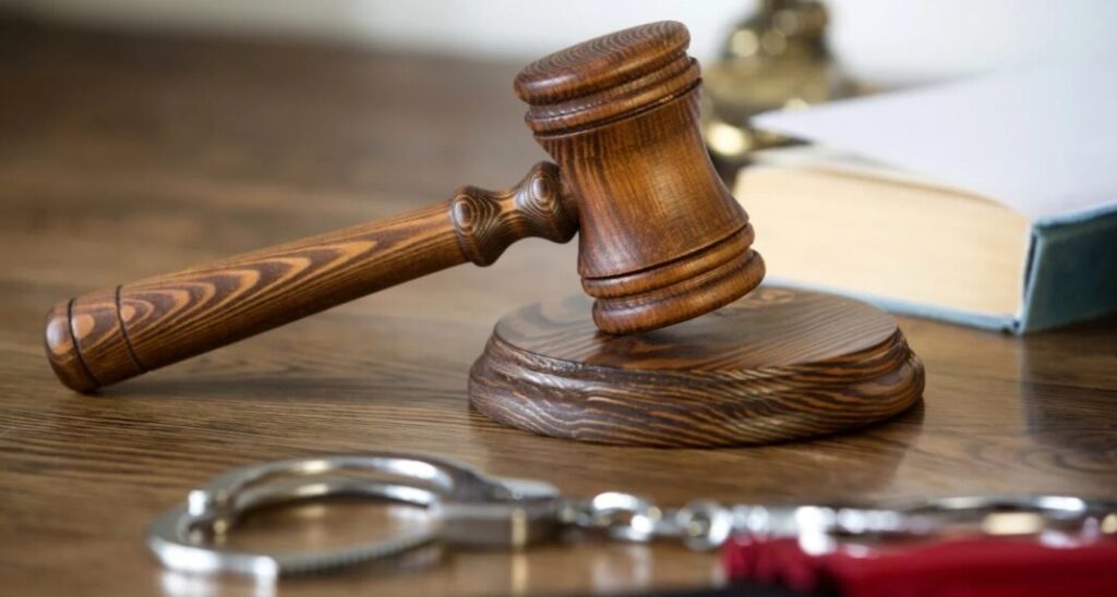 WhatsApp-Image-2025-09-30-at-12.50.21-PM-1068x572