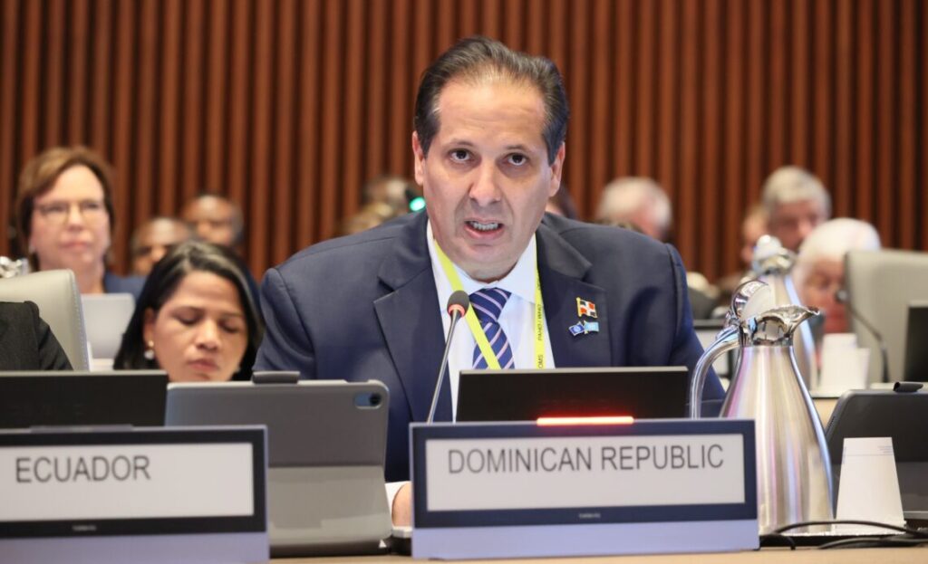 WhatsApp-Image-2025-09-30-at-16.34.20-1140x694