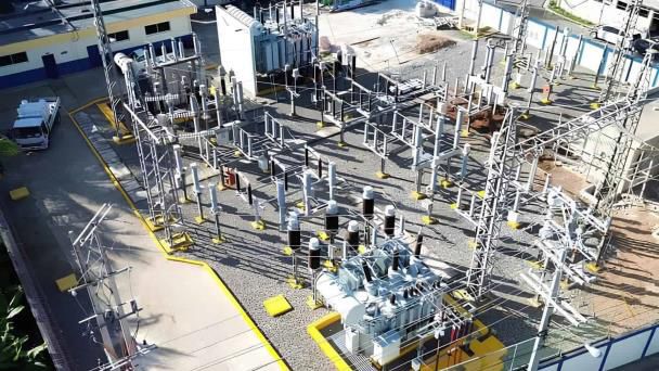 WhatsApp-Image-2025-09-30-at-3.51.26-PM