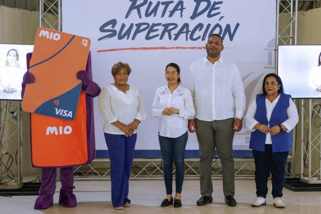 WhatsApp Image 2025-09-30 at 5.21.51 PM