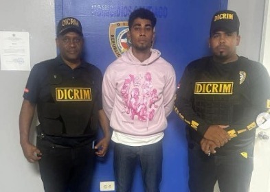 WhatsApp-Image-2025-09-30-at-8.36.00-AM