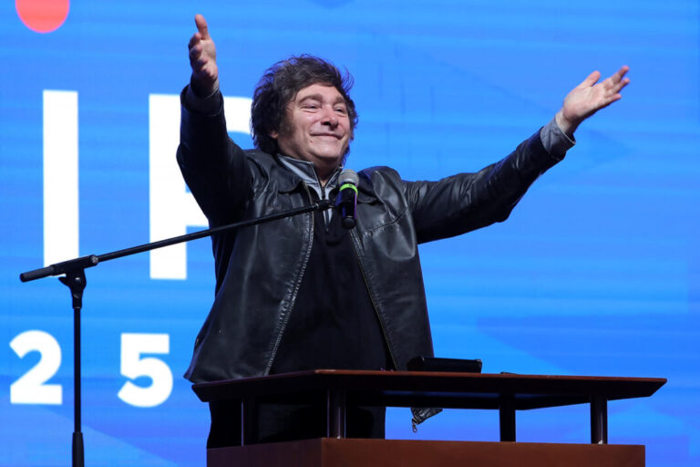 abdcf631e4c56ac2de8ded7a000eae16dcda3c59w-1068x712