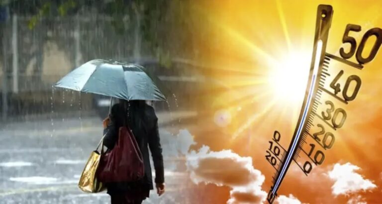 calor-y-lluvia1-1068x570