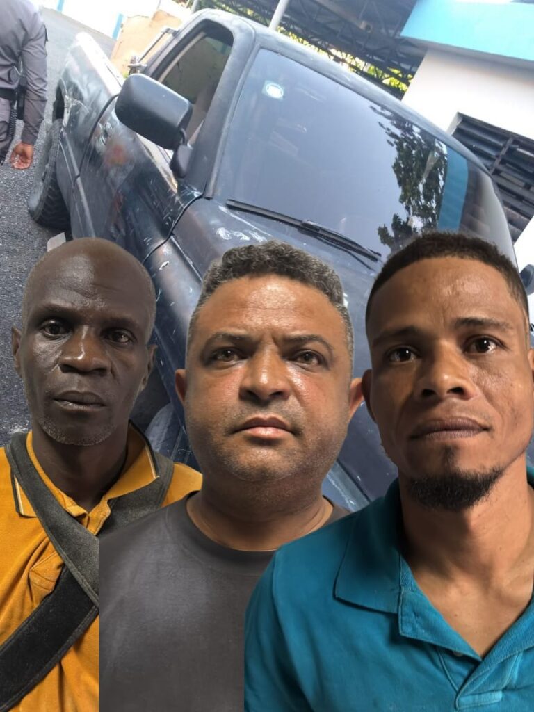 db025af8-fc97-44ec-a85f-9bc2bb68604c