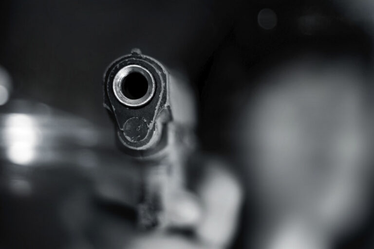 diferencias-homicidio-asesinato-large