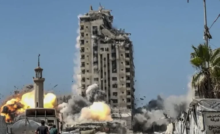 edificio-gaza-kXH-U2302840262781jCH-1200x840@RC-1140x694-1-1068x650