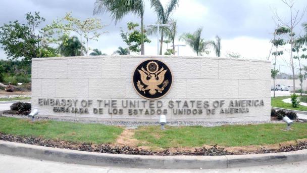 embajada-estados-unidos-no-ha-pedido-rd-acepte-inmigrantes-focus-min0.04-0.08-608-342