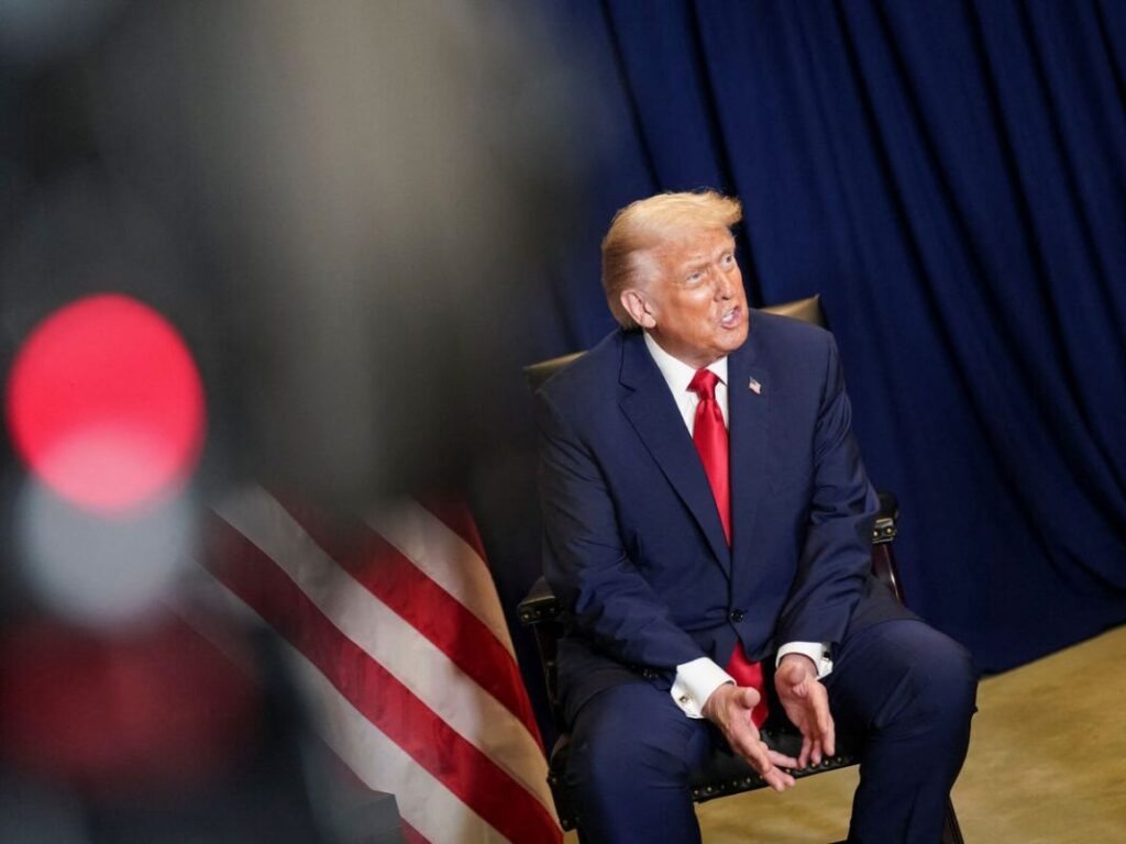 f.elconfidencial.com_original_ac3_40f_411_ac340f41137ac3211fda1fa6041e8000-1068x801