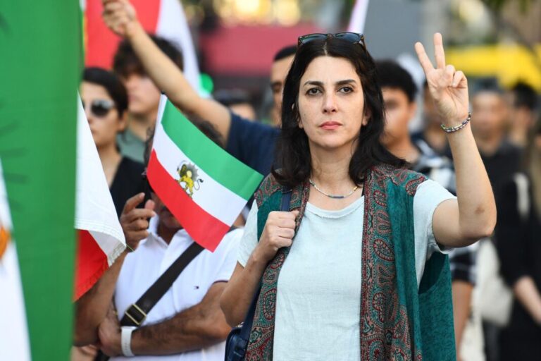 f32f85eec9e2fd09389a0c9c754ea76c06b7d20dw-1068x712