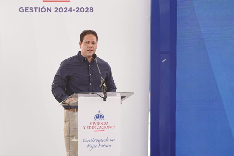 f4207b9a-477c-43a1-9bcc-8aff99b760d9-1068x712