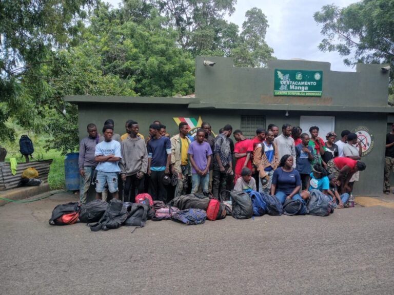 f7e47805-c0e2-4c89-9860-a0a62a5f871a-1068x801