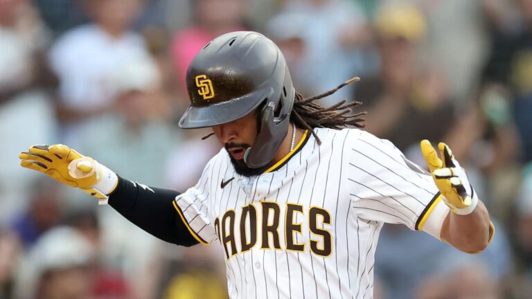 gvgtii6jp5aa8qj5yedq