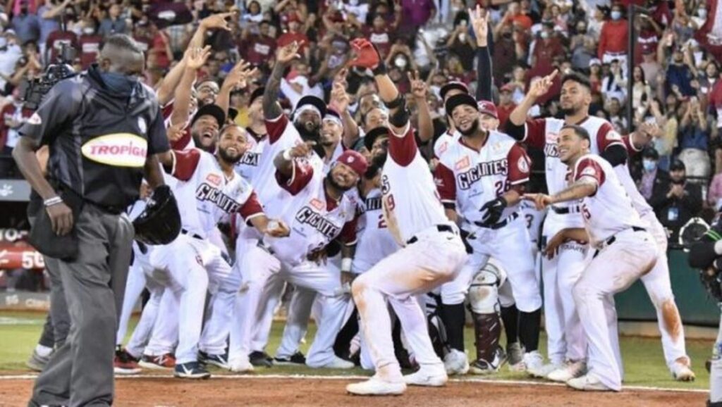 juegos-gigantes-cibao-lidom-cortesia-1068x603