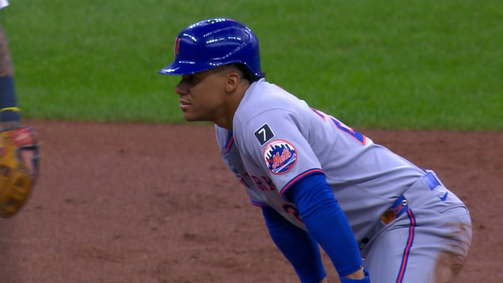 kdviidi4vcpacfuqwrqa