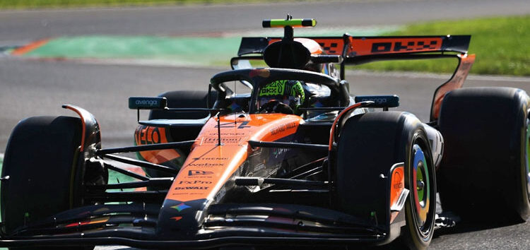 lando-norris-mclaren-fp2-monza-2025-750x354-1