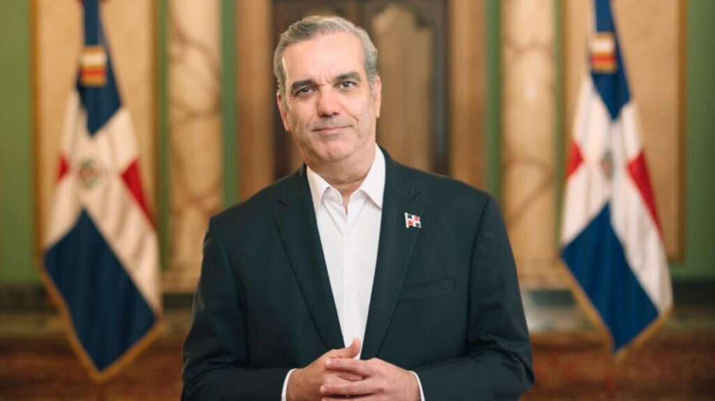 luis-abinader-1-2-1068x600