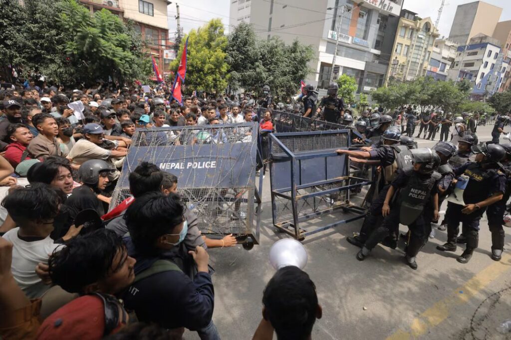 nepal-guerras-1068x712