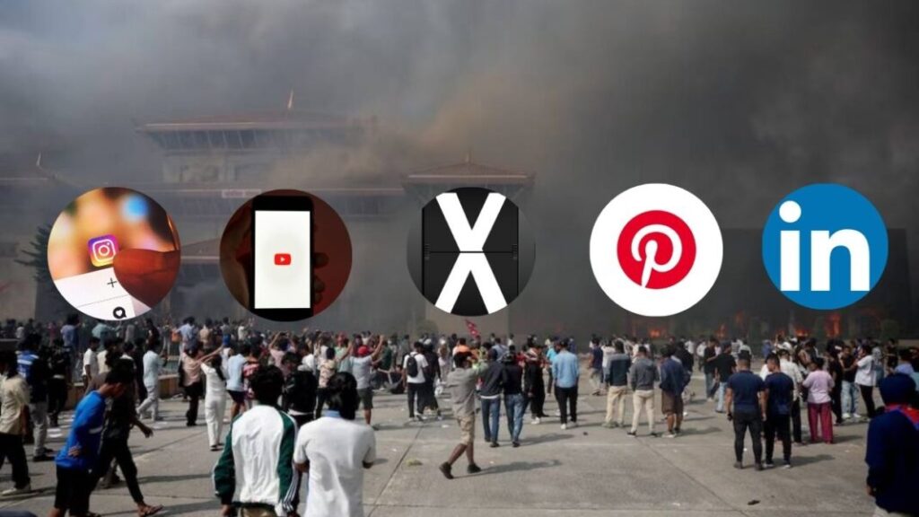 p-1080-x-1080-px-1080-x-1080-px-756-x-945-px-1280-x-720-px-1280-x-720-px-14-1068x601