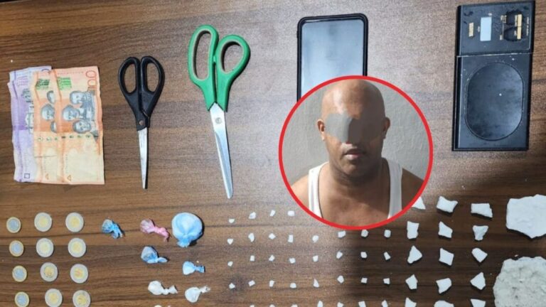 p-1080-x-1080-px-1080-x-1080-px-756-x-945-px-1280-x-720-px-1280-x-720-px-23-1068x601