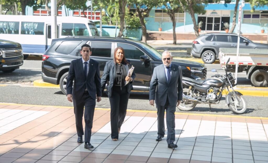 procuraduria-1140x694