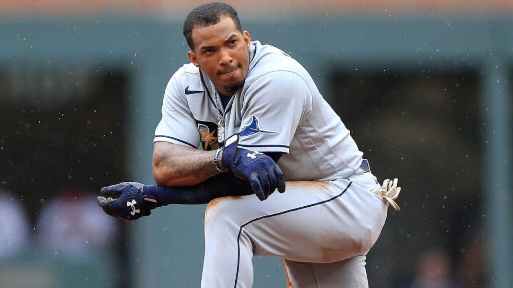 r883278_1296x729_16-9-1068x601