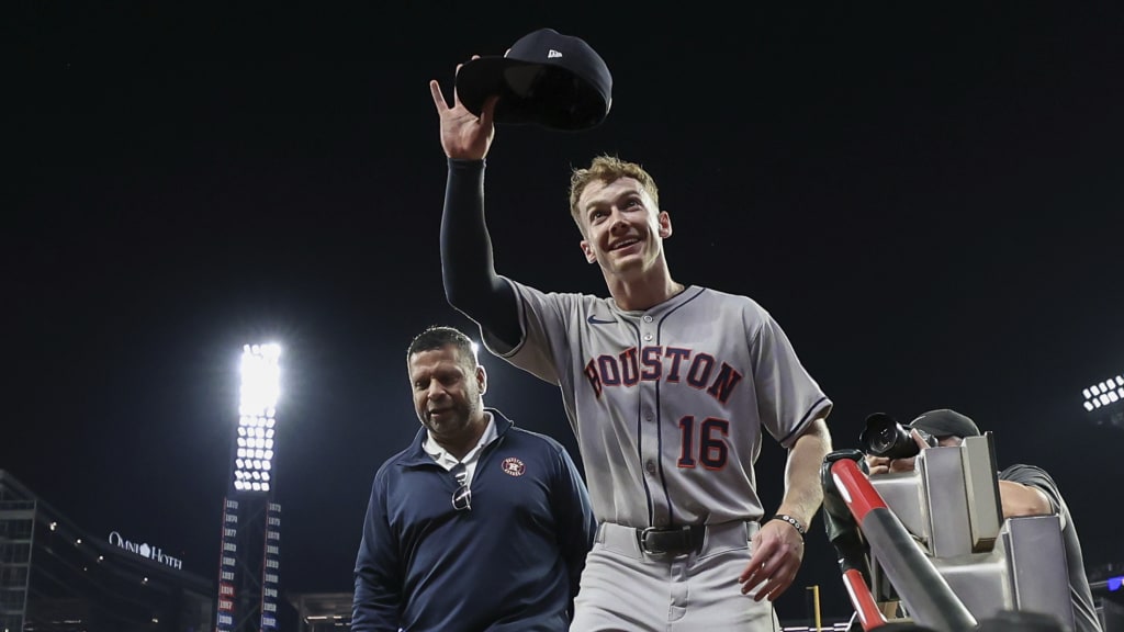 u4dbhyh88llv3dzmgyv7