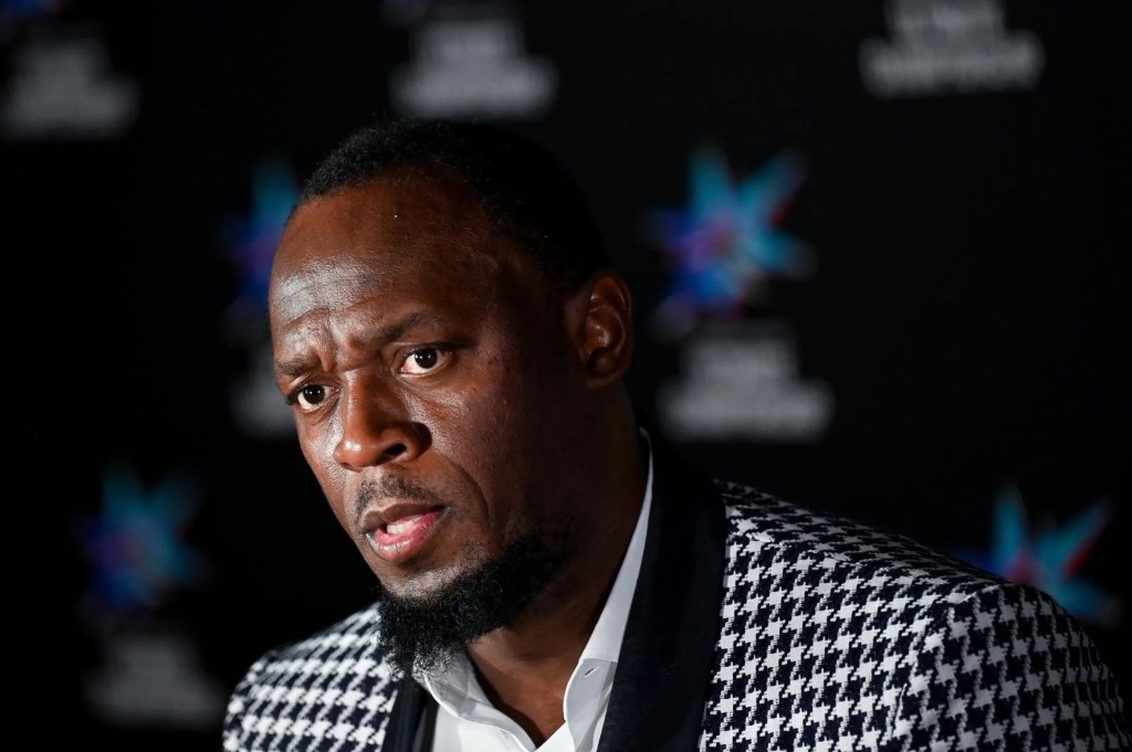 usain-bolt-entrevista-leyenda-1