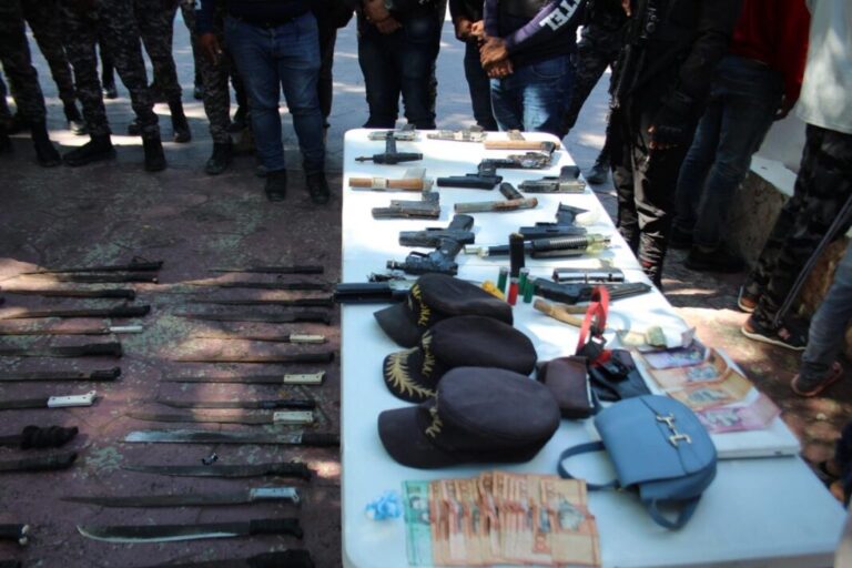 02cdd961-1c0b-4677-b91a-009e508c614f-1068x712