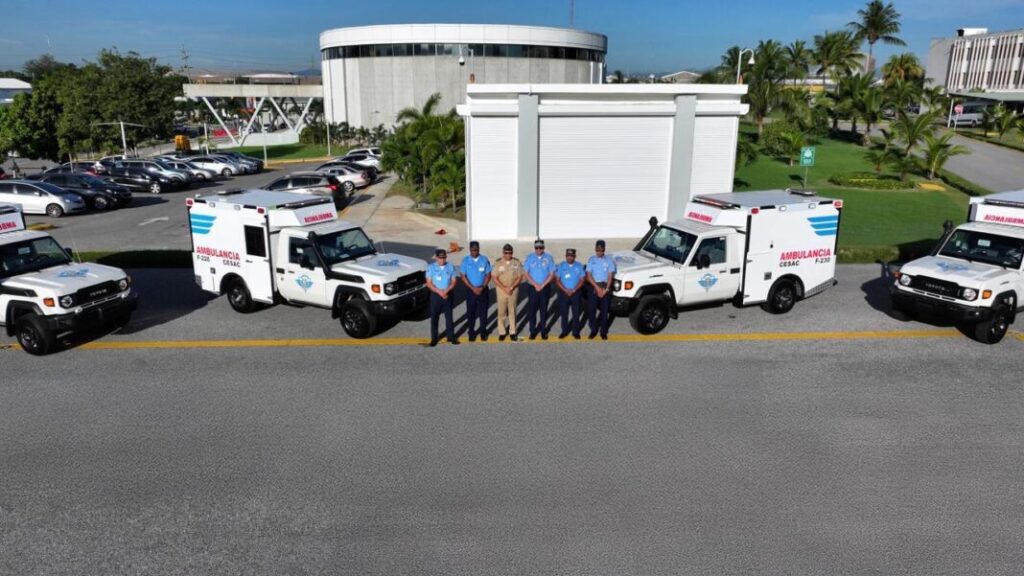 04204df7-aa97-45b9-ab2d-495272d6cba6-1068x601