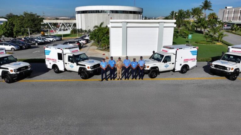 04204df7-aa97-45b9-ab2d-495272d6cba6-1068x601