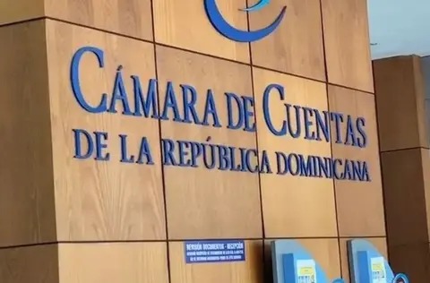 13_Actualidad_09_1p01