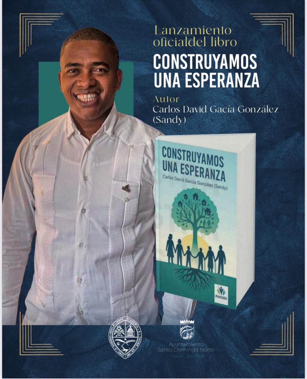 2c3b71170ca6478f991de648e93255d4