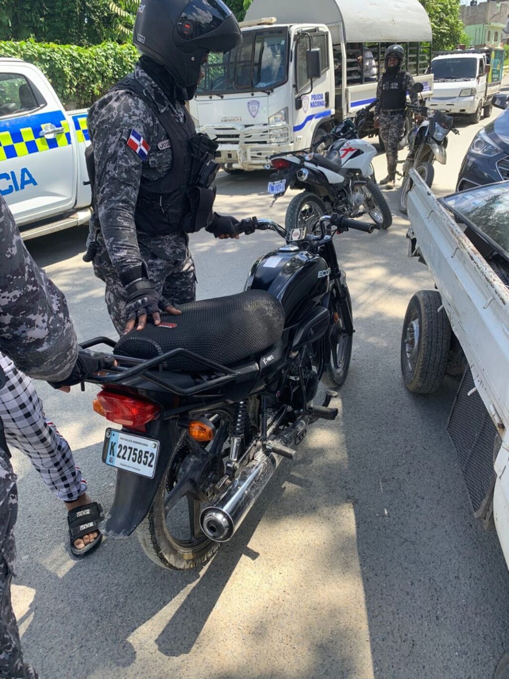 2d225e52-ef30-4172-88e5-980b1eefbec0-1068x1424