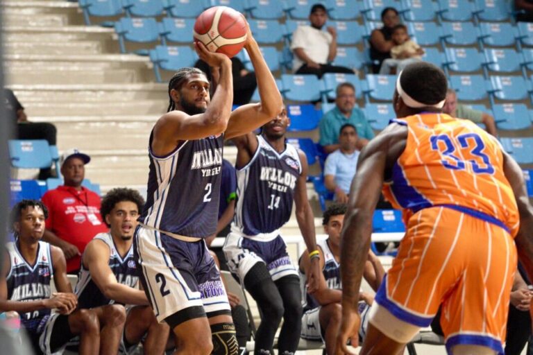 3aa9aa4e-90ea-4bed-8456-cd82803b-1068x712