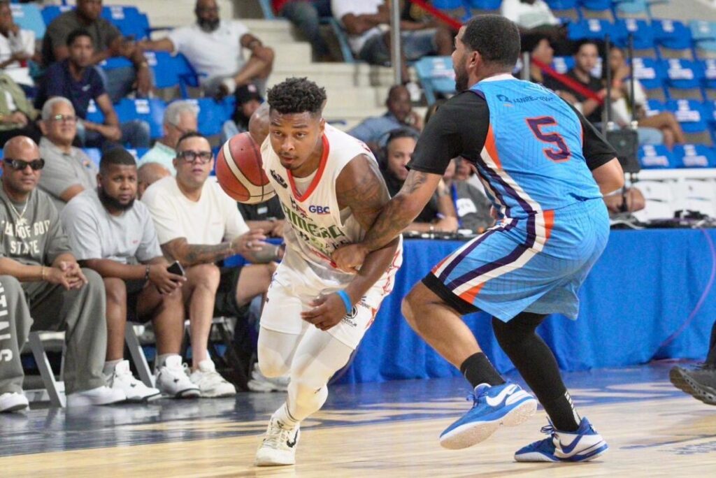 44fe63bf-d8c5-4da2-a2e3-a5bf7a001911-1068x713