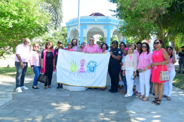 556455916_824916913264638_4525569679299818678_n