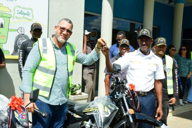 556899715_824195646670098_3565324890490097212_n