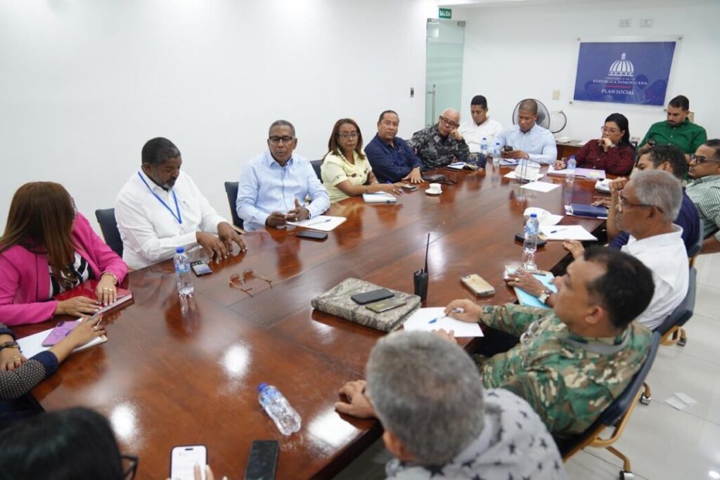 5cd80fc3-7397-4520-ae65-8763490ab673-1068x712