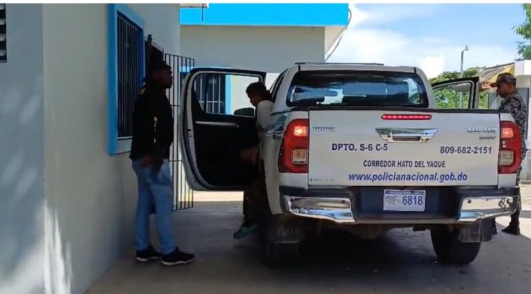 66795f8a-6478-4310-b424-4031ba705d34-1068x591