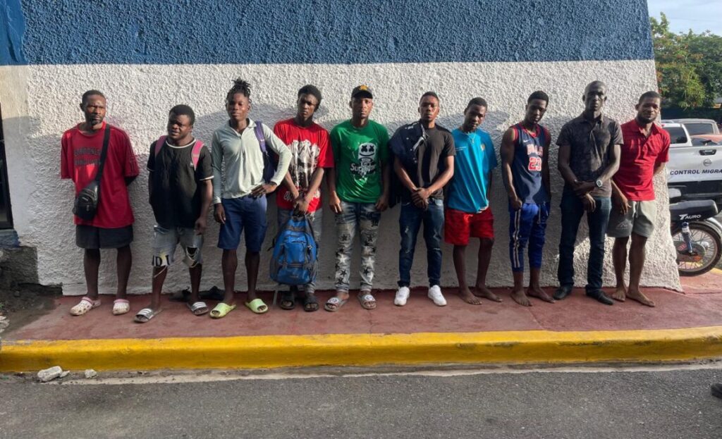 69-indocumentados-1140x694