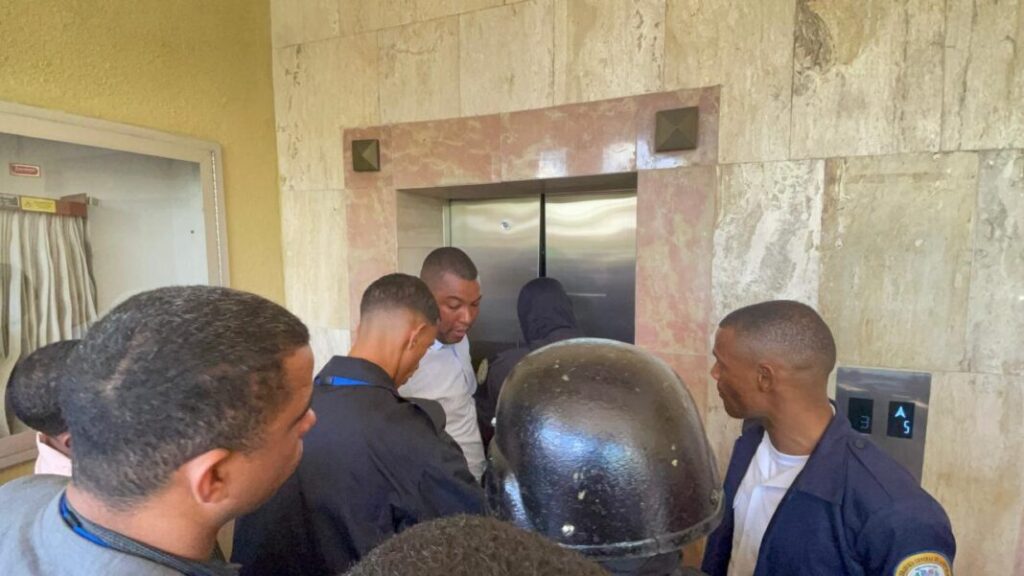 701f616c-970f-4f04-be12-dfb80d7feb86-1068x601