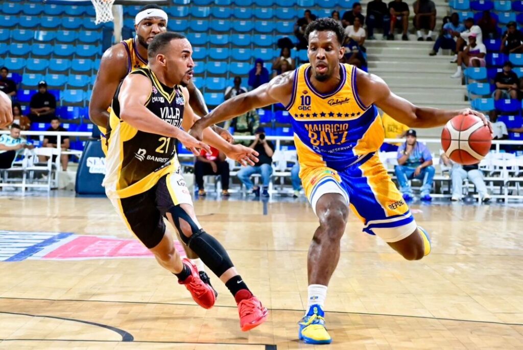 78518719-3a49-4c2e-ab92-b3c75fbb43f2-1068x714