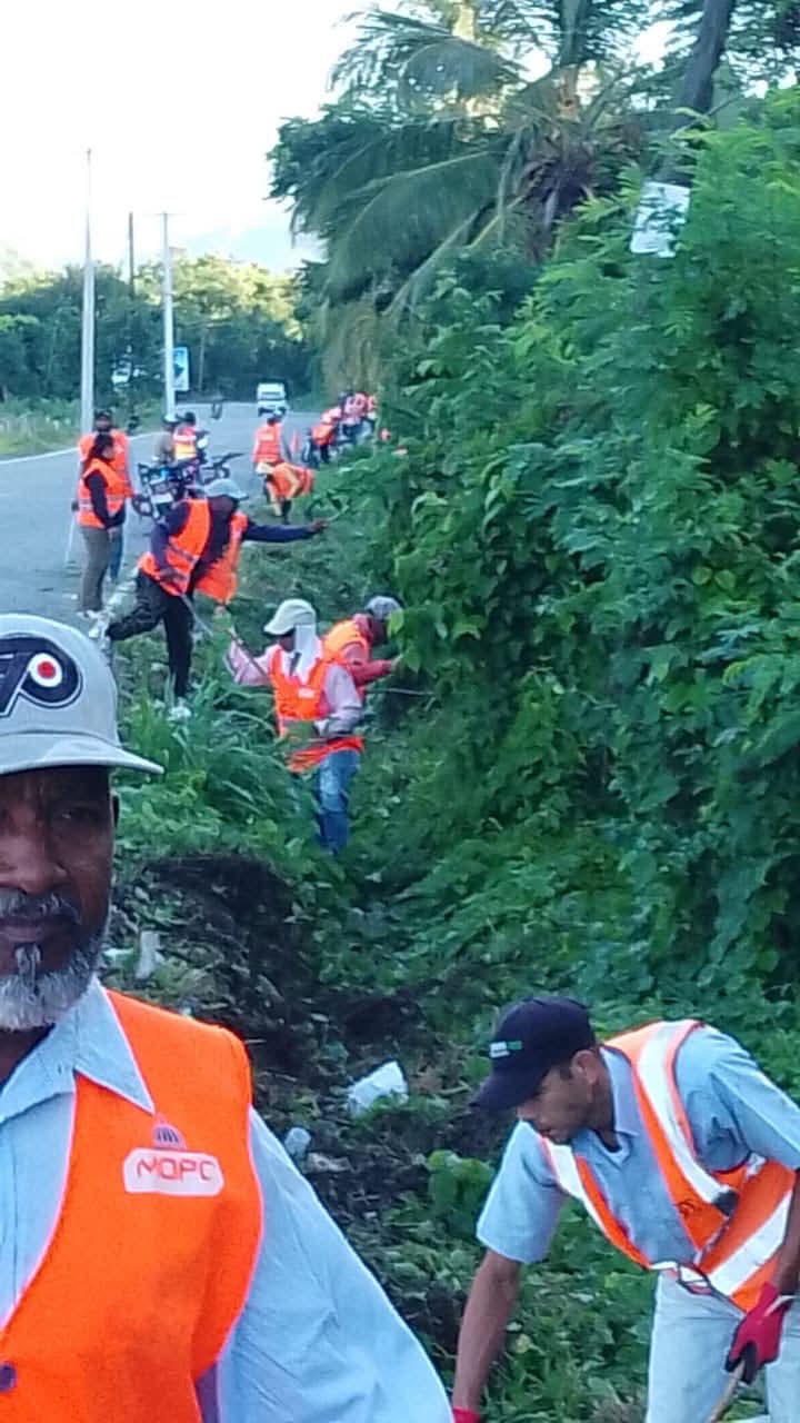 7a42ac92-ca0d-4aac-93a0-5b431d313288