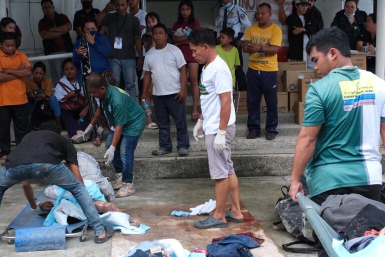 806508c03e9e652f5857def1e0c5fd284858679aw-1068x713